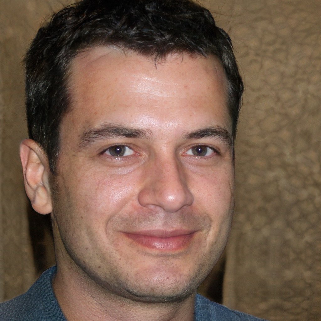 Nervovive Customer Reviews First Person