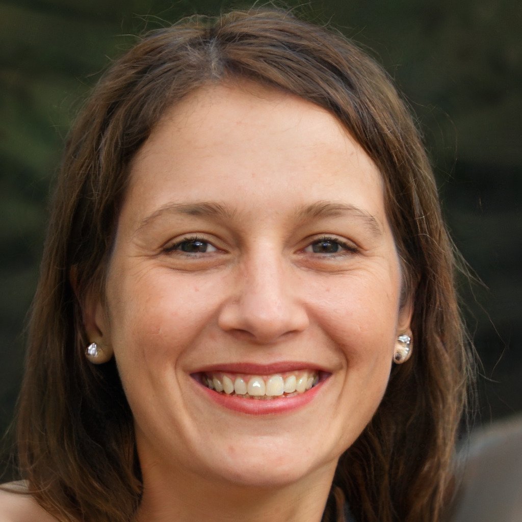 Nervovive Customer Reviews Second Person