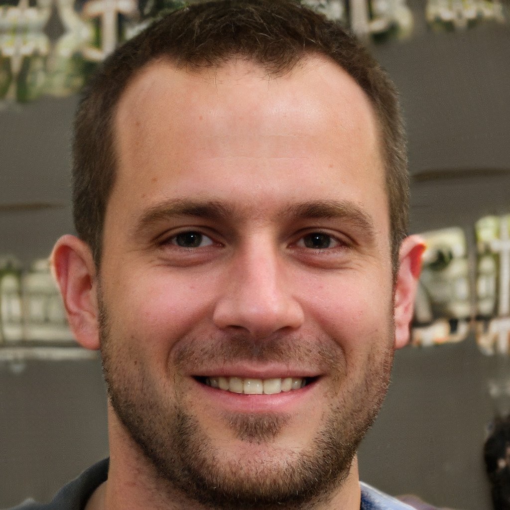 Nervovive Customer Reviews Third Person